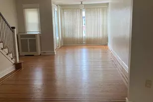 4027 Howland St, Philadelphia, PA 19124 - Photo 3