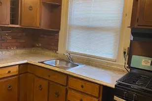 4027 Howland St, Philadelphia, PA 19124 - Photo 11