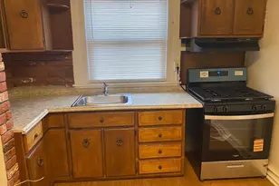 4027 Howland St, Philadelphia, PA 19124 - Photo 9