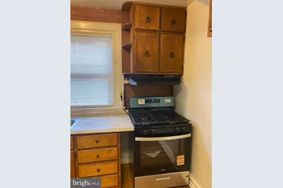 4027 Howland Street, Philadelphia, PA 19124 - Photo 7