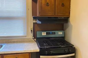 4027 Howland St, Philadelphia, PA 19124 - Photo 7