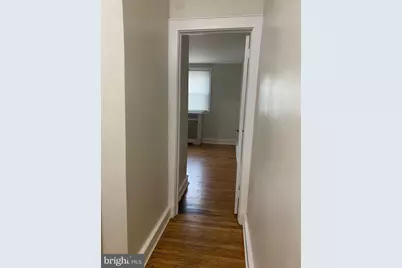 4027 Howland Street, Philadelphia, PA 19124 - Photo 13