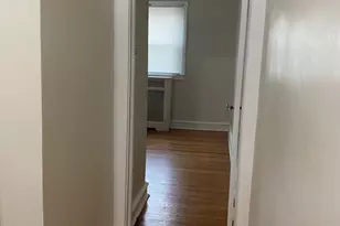 4027 Howland St, Philadelphia, PA 19124 - Photo 13