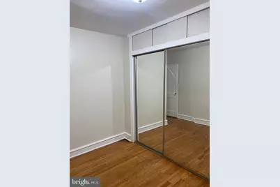 4027 Howland Street, Philadelphia, PA 19124 - Photo 11