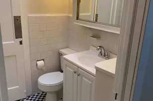 4027 Howland St, Philadelphia, PA 19124 - Photo 21