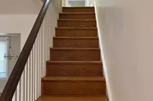 4027 Howland St, Philadelphia, PA 19124 - Photo 19