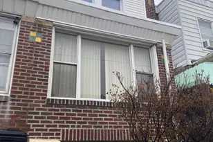 4027 Howland St, Philadelphia, PA 19124 - Photo 1