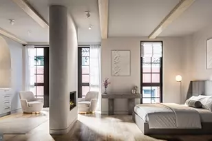 2000 Waverly St, Philadelphia, PA 19146 - Photo 11