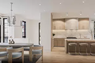 2000 Waverly St, Philadelphia, PA 19146 - Photo 3