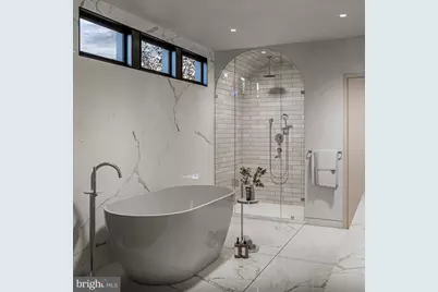 2000 Waverly Street, Philadelphia, PA 19146 - Photo 13