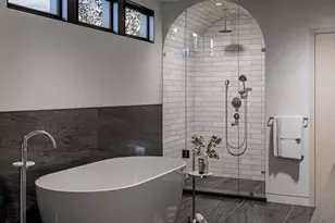 2000 Waverly St, Philadelphia, PA 19146 - Photo 17