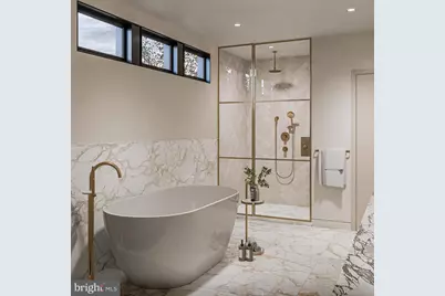 2000 Waverly Street, Philadelphia, PA 19146 - Photo 15