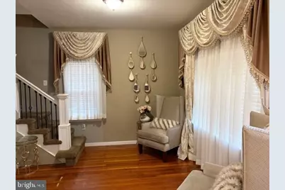 520 Strahle Street, Philadelphia, PA 19111 - Photo 11