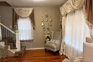 520 Strahle St, Philadelphia, PA 19111 - Photo 11