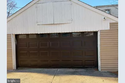 520 Strahle Street, Philadelphia, PA 19111 - Photo 13