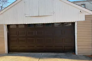 520 Strahle St, Philadelphia, PA 19111 - Photo 13