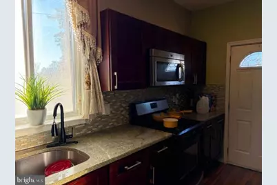 520 Strahle Street, Philadelphia, PA 19111 - Photo 7