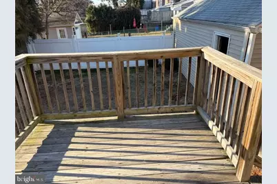 520 Strahle Street, Philadelphia, PA 19111 - Photo 15