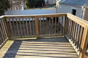 520 Strahle St, Philadelphia, PA 19111 - Photo 15