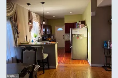 520 Strahle Street, Philadelphia, PA 19111 - Photo 9