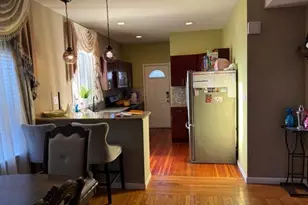 520 Strahle St, Philadelphia, PA 19111 - Photo 9