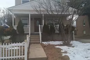 520 Strahle St, Philadelphia, PA 19111 - Photo 1