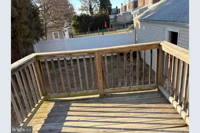 520 Strahle Street, Philadelphia, PA 19111 - Photo 17