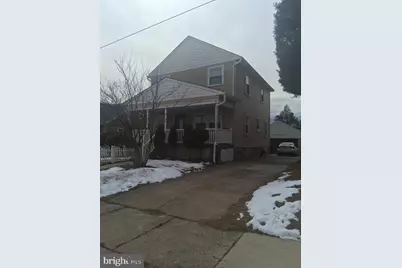 520 Strahle Street, Philadelphia, PA 19111 - Photo 3