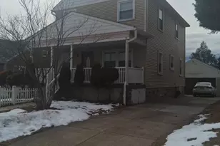 520 Strahle St, Philadelphia, PA 19111 - Photo 3