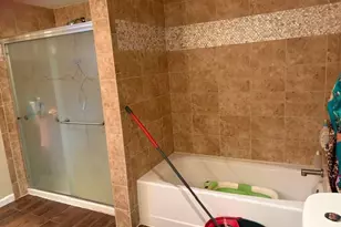 520 Strahle St, Philadelphia, PA 19111 - Photo 19