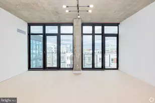 1222 N 2nd St, Philadelphia, PA 19122 - Photo 15