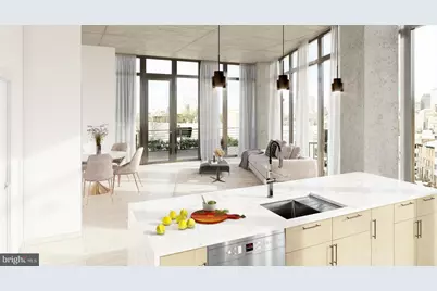 1222 N 2nd St #508, Philadelphia, PA 19122 - Photo 29