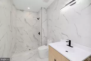 1222 N 2nd St, Philadelphia, PA 19122 - Photo 13