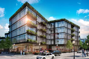 1222 N 2nd St, Philadelphia, PA 19122 - Photo 33