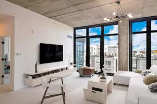 1222 N 2nd St, Philadelphia, PA 19122 - Photo 5