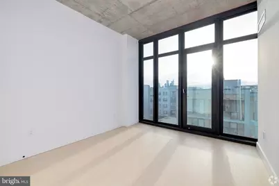 1222 N 2nd St #508, Philadelphia, PA 19122 - Photo 21