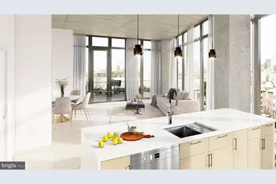 1222 N 2nd St #404, Philadelphia, PA 19122 - Photo 23