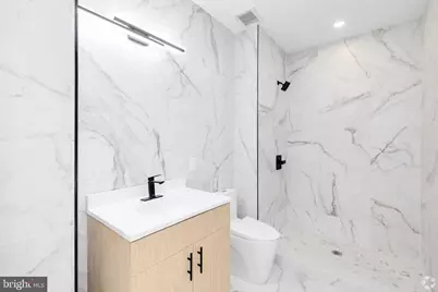 1222 N 2nd St #404, Philadelphia, PA 19122 - Photo 7