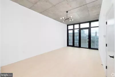 1222 N 2nd St #404, Philadelphia, PA 19122 - Photo 9