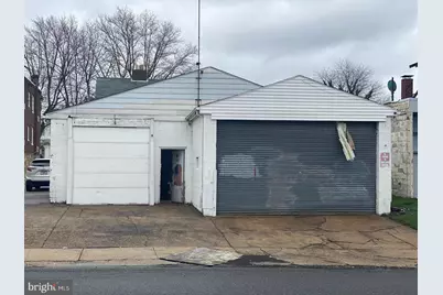 7340 Rising Sun Avenue, Philadelphia, PA 19111 - Photo 1