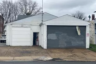 7340 Rising Sun Ave, Philadelphia, PA 19111 - Photo 1