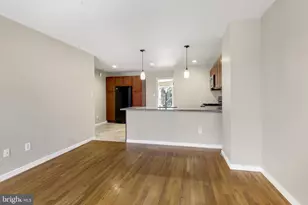 941 New Market St, Philadelphia, PA 19123 - Photo 1