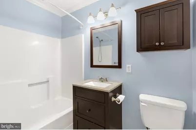 941 New Market Street #A, Philadelphia, PA 19123 - Photo 11