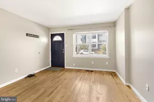 941 New Market St, Philadelphia, PA 19123 - Photo 5