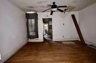 2755 N 29th St, Philadelphia, PA 19132 - Photo 3