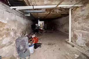 2755 N 29th St, Philadelphia, PA 19132 - Photo 7