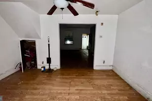 2755 N 29th St, Philadelphia, PA 19132 - Photo 13