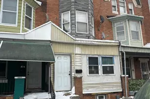 2755 N 29th St, Philadelphia, PA 19132 - Photo 23