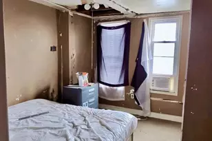 2755 N 29th St, Philadelphia, PA 19132 - Photo 15