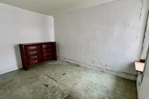 2755 N 29th St, Philadelphia, PA 19132 - Photo 21